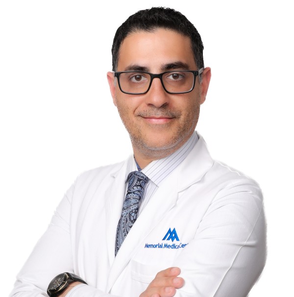 Roi Altit, MD, FSCAI, FACC