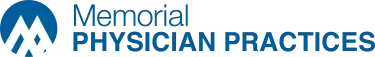 Memorial Physician Practices
